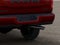 2027 RAM Ram 3500 RAM 3500 BIG HORN CREW CAB 4X4 6'4' BOX