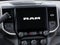 2027 RAM Ram 3500 RAM 3500 BIG HORN CREW CAB 4X4 6'4' BOX