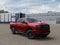 2027 RAM Ram 3500 RAM 3500 BIG HORN CREW CAB 4X4 6'4' BOX