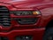 2027 RAM Ram 3500 RAM 3500 BIG HORN CREW CAB 4X4 6'4' BOX