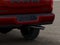 2027 RAM Ram 3500 RAM 3500 BIG HORN CREW CAB 4X4 6'4' BOX