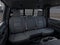 2027 RAM Ram 3500 RAM 3500 BIG HORN CREW CAB 4X4 6'4' BOX