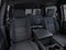 2027 RAM Ram 3500 RAM 3500 BIG HORN CREW CAB 4X4 6'4' BOX