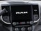 2027 RAM Ram 3500 RAM 3500 BIG HORN CREW CAB 4X4 6'4' BOX