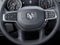 2027 RAM Ram 3500 RAM 3500 BIG HORN CREW CAB 4X4 6'4' BOX