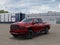 2027 RAM Ram 3500 RAM 3500 BIG HORN CREW CAB 4X4 6'4' BOX