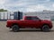 2027 RAM Ram 3500 RAM 3500 BIG HORN CREW CAB 4X4 6'4' BOX
