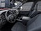 2027 RAM Ram 3500 RAM 3500 BIG HORN CREW CAB 4X4 6'4' BOX