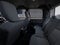 2027 RAM Ram 3500 RAM 3500 BIG HORN CREW CAB 4X4 6'4' BOX