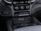 2027 RAM Ram 3500 RAM 3500 BIG HORN CREW CAB 4X4 6'4' BOX