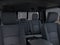 2027 RAM Ram 3500 RAM 3500 BIG HORN CREW CAB 4X4 6'4' BOX