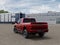 2027 RAM Ram 3500 RAM 3500 BIG HORN CREW CAB 4X4 6'4' BOX