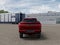2027 RAM Ram 3500 RAM 3500 BIG HORN CREW CAB 4X4 6'4' BOX