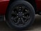 2027 RAM Ram 3500 RAM 3500 BIG HORN CREW CAB 4X4 6'4' BOX