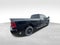 2026 RAM Ram 2500 RAM 2500 BIG HORN CREW CAB 4X4 8' BOX