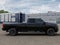 2026 RAM Ram 2500 RAM 2500 BIG HORN CREW CAB 4X4 8' BOX