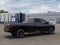 2026 RAM Ram 2500 RAM 2500 BIG HORN CREW CAB 4X4 8' BOX