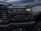 2026 RAM Ram 2500 RAM 2500 BIG HORN CREW CAB 4X4 8' BOX