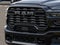 2026 RAM Ram 2500 RAM 2500 BIG HORN CREW CAB 4X4 8' BOX