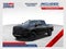 2026 RAM 2500 Limited Crew Cab 4x4 6'4' Box