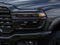 2026 RAM 2500 Limited Crew Cab 4x4 6'4' Box