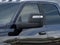 2026 RAM 2500 Limited Crew Cab 4x4 6'4' Box