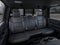 2026 RAM 2500 Limited Crew Cab 4x4 6'4' Box