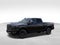 2026 RAM 2500 Limited Crew Cab 4x4 6'4' Box