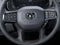 2026 RAM 2500 Limited Crew Cab 4x4 6'4' Box