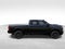 2026 RAM 2500 Limited Crew Cab 4x4 6'4' Box