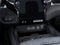 2026 RAM 2500 Limited Crew Cab 4x4 6'4' Box