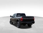 2026 RAM 2500 Limited Crew Cab 4x4 6'4' Box