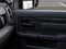 2026 RAM 2500 Limited Crew Cab 4x4 6'4' Box