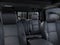 2026 RAM 2500 Limited Crew Cab 4x4 6'4' Box