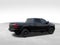 2026 RAM 2500 Limited Crew Cab 4x4 6'4' Box