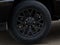 2026 RAM 2500 Limited Crew Cab 4x4 6'4' Box