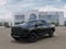 2026 RAM 2500 Limited Crew Cab 4x4 6'4' Box