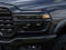 2026 RAM 2500 Limited Crew Cab 4x4 6'4' Box