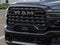 2026 RAM 2500 Limited Crew Cab 4x4 6'4' Box