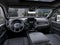 2026 RAM 2500 Limited Crew Cab 4x4 6'4' Box
