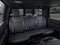 2026 RAM 2500 Limited Crew Cab 4x4 6'4' Box