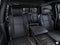 2026 RAM 2500 Limited Crew Cab 4x4 6'4' Box