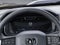 2026 RAM 2500 Limited Crew Cab 4x4 6'4' Box