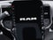 2026 RAM 2500 Limited Crew Cab 4x4 6'4' Box