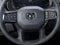 2026 RAM 2500 Limited Crew Cab 4x4 6'4' Box