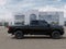 2026 RAM 2500 Limited Crew Cab 4x4 6'4' Box