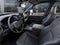 2026 RAM 2500 Limited Crew Cab 4x4 6'4' Box