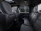 2026 RAM 2500 Limited Crew Cab 4x4 6'4' Box