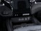 2026 RAM 2500 Limited Crew Cab 4x4 6'4' Box