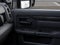 2026 RAM 2500 Limited Crew Cab 4x4 6'4' Box